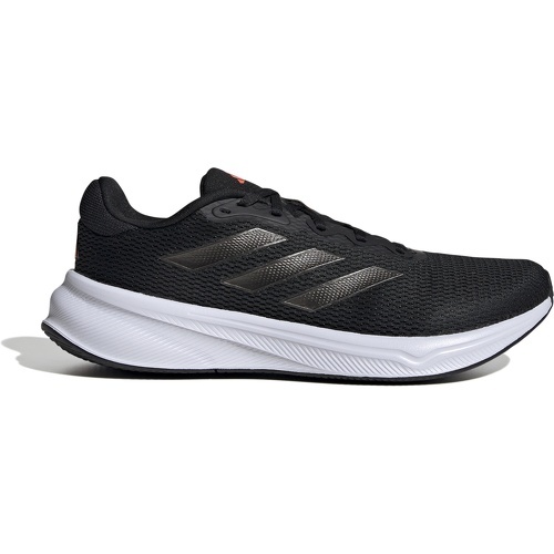 adidas - Chaussures de running Response