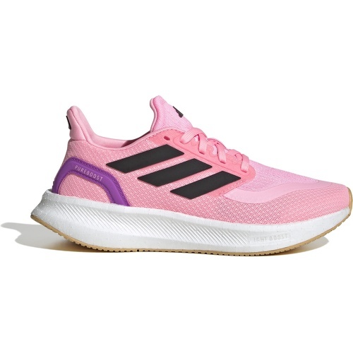 Chaussures de running Pureboost Light