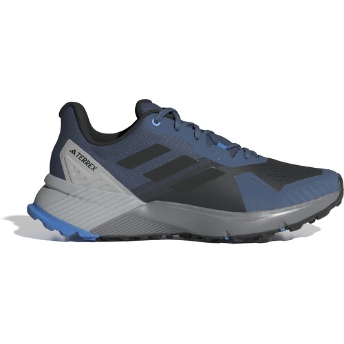 Chaussures de trail Terrex Soulstride