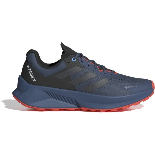 Chaussures de trail Terrex Soulstride Flow GTX