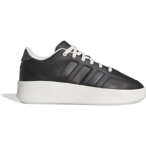 adidas - Chaussures indoor Mullaly