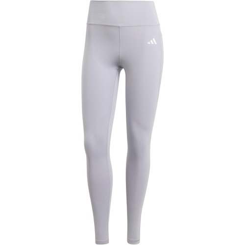 adidas - Legging avec poches femme Optime Essentials