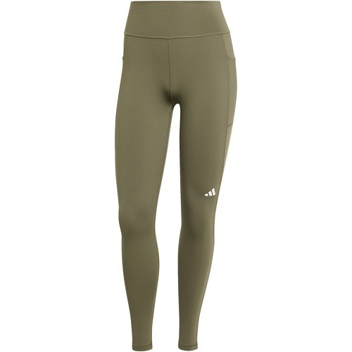 Own The run 1/1 Long Tights