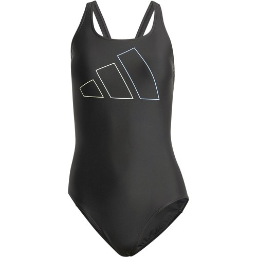 Maillot de bain Big Bars