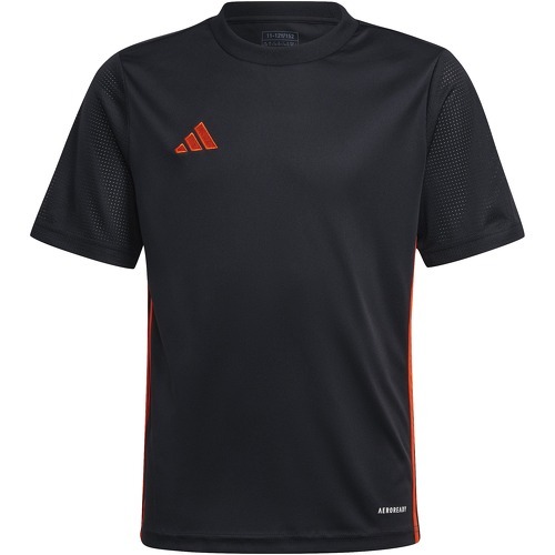 adidas - Maillot enfant Tabela 23