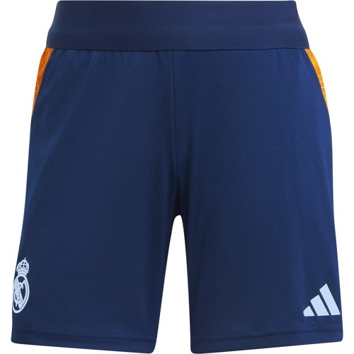 adidas - Short Training femme Real Madrid 2024/25