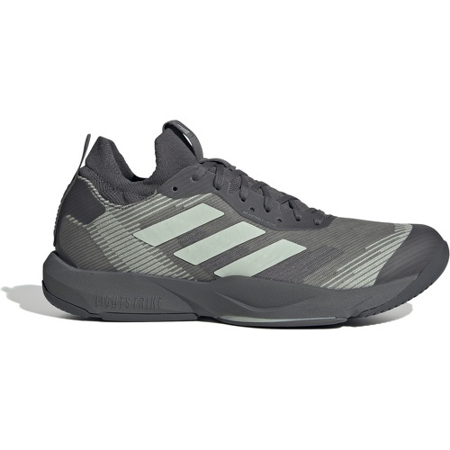 adidas - Chaussures de cross training Rapidmove Adv