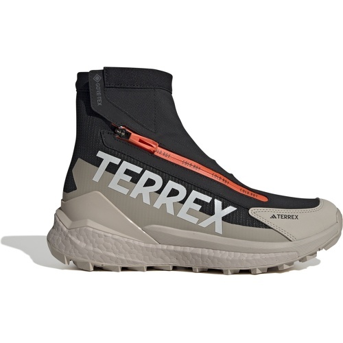 adidas - Chaussures de randonnée Terrex Free Hiker 2