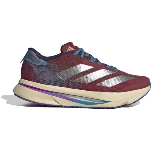 Chaussures de running femme Adizero SL 2