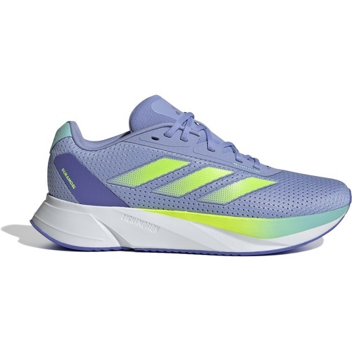 adidas - Chaussures de running femme Duramo SL