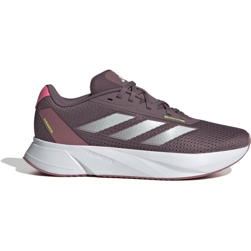 adidas - Chaussures de running femme Duramo SL