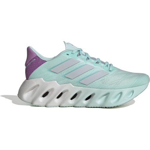 adidas - Chaussures de running femme Switch Fwd 2