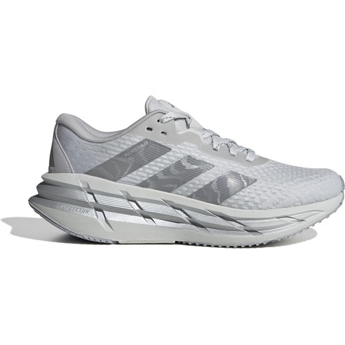 adidas - Chaussures de running reflective femme Adistar 3