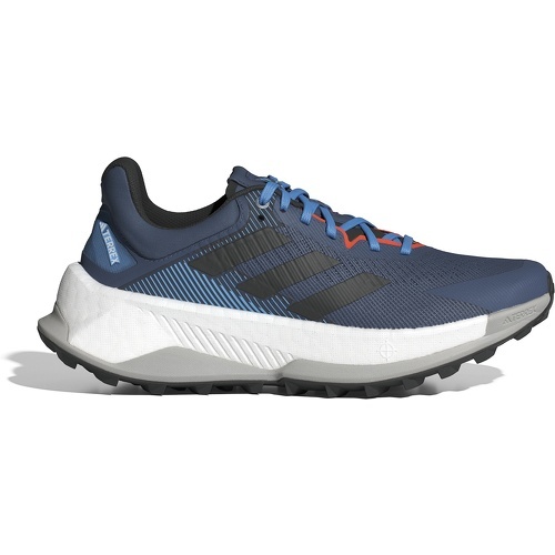 adidas - Chaussures de trail Terrex Soulstride Ultra