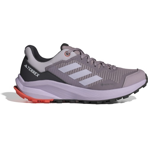 adidas - Chaussures de trail femme Terrex Rider Gore-Tex