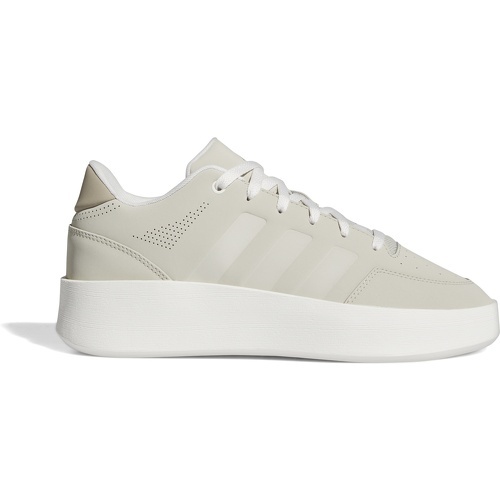 adidas - Chaussures indoor Mullaly