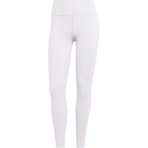 Legging 7/8 femme All Me