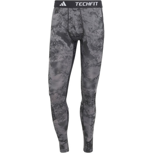 Legging Techfit Aop