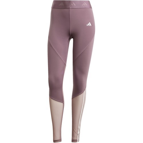 adidas - Legging femme Hyperglam