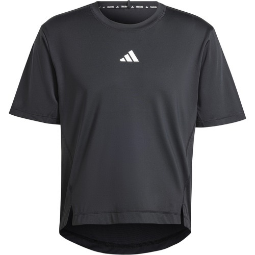 adidas - Maillot Adapt