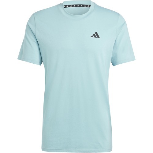 adidas - Maillot Essentials Feelready