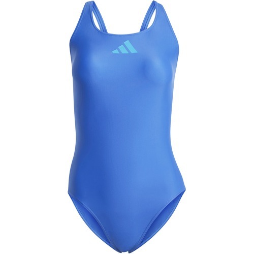 Maillot de bain 1 pièce femme 3 Bars