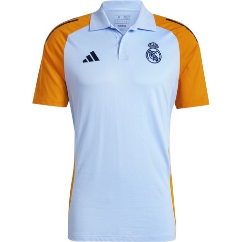 adidas - Polo Real Madrid 2024/25