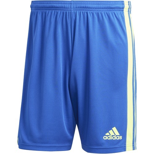 adidas - Short Squadra 21