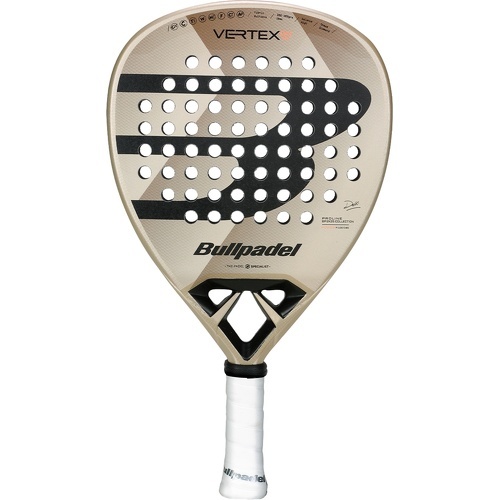 BULLPADEL - Vertex 04 25