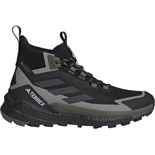 adidas - Terrex Free 2 Gore Tex