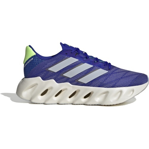 adidas - Chaussures de running Switch FWD 2