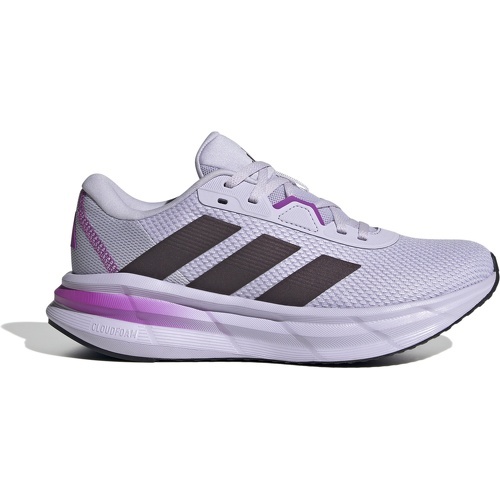 adidas - Chaussures de running femme Galaxy 7