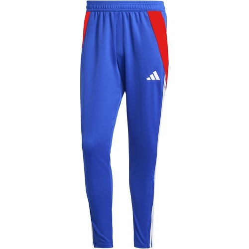 adidas - Pantalon d'entraînement Tiro 24