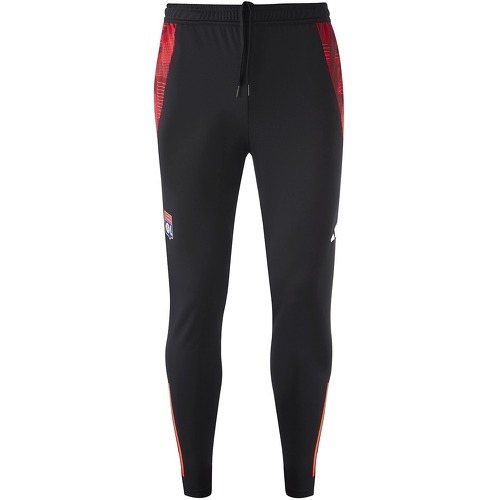 adidas - Pantalon d'entraînement Tiro 24 Competition