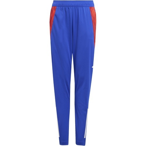 adidas - Pantalon d'entraînement enfant Tiro 24 Competition