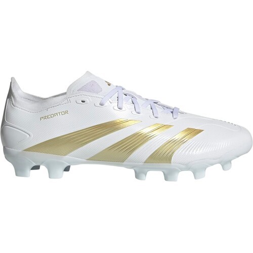 Adidas Predator League Mg