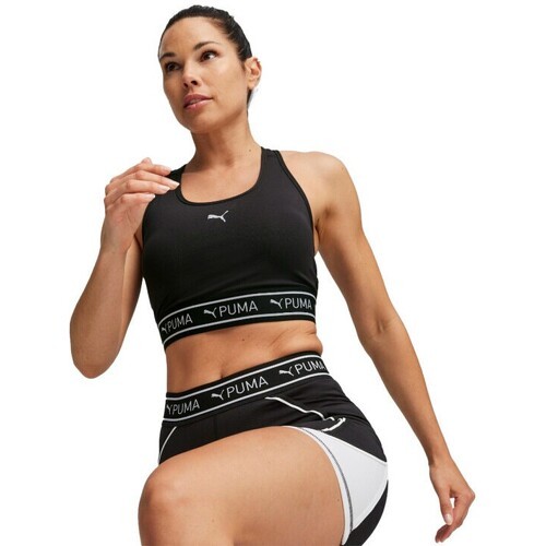 Brassière 4 Keeps