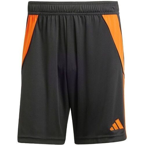 adidas - Pantaloncini Tiro 24