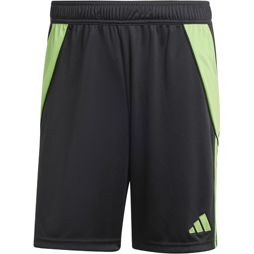 adidas - Pantaloncini Tiro 24