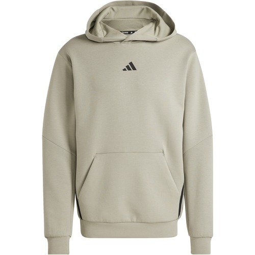 Sweatshirt à capuche D4T