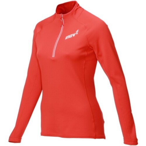 inov-8 - Sweatshirt TECHNICAL MID HZ W