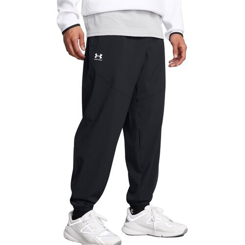 UA Vibe Woven Jogger