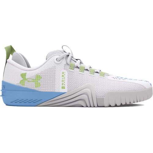 UNDER ARMOUR - UA W TRIBASE REIGN 6 BLAZ