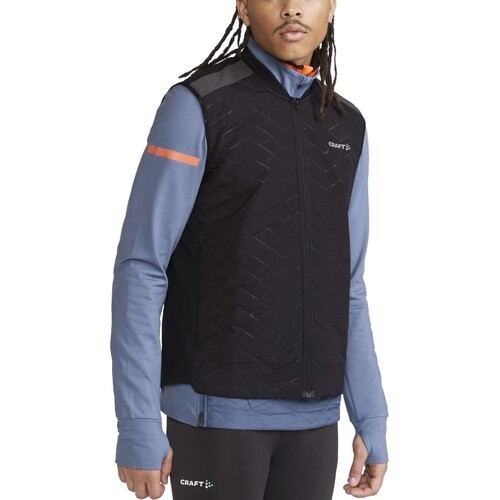 ADV SUBZ VEST 3 M