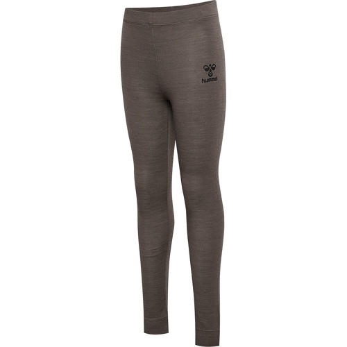 HUMMEL - Legging enfant hmlWINGO