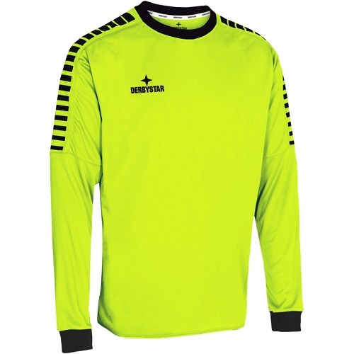 Hyper Maglia Portiere