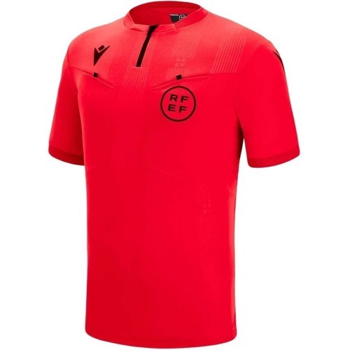 Maillot arbitre arbitre 2022/24