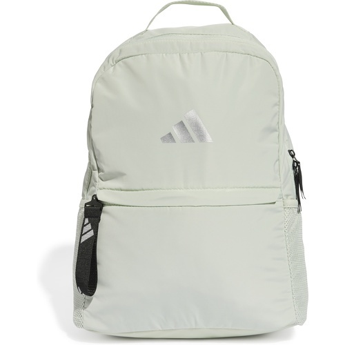 adidas - Sac à dos matelassé femme