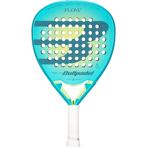 BULLPADEL - Flow 25