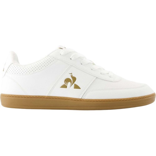 LE COQ SPORTIF - Chaussures LCS DERBY_1 Homme